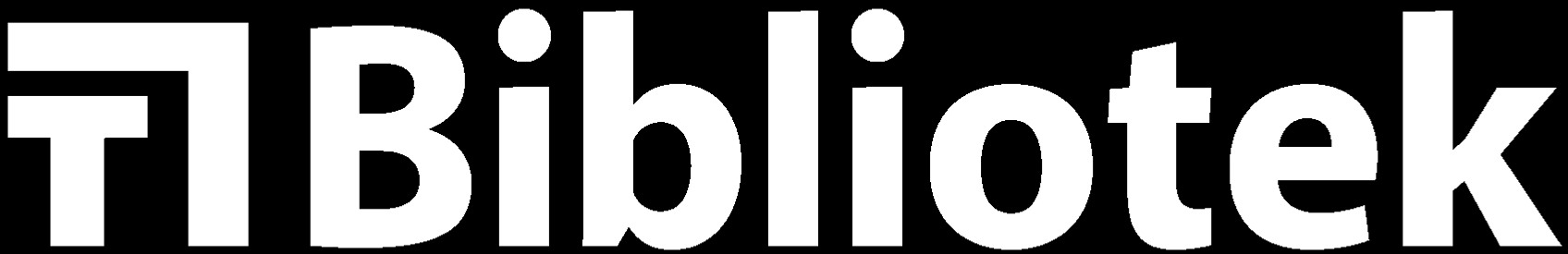 En man håller i en tennisracket på en tennisbana.