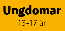 web - ungdomar.png