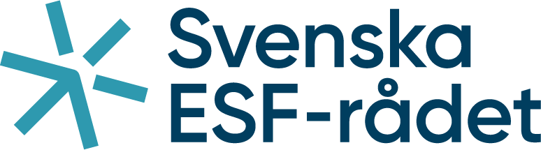 Svenska EFS-rådets logotype