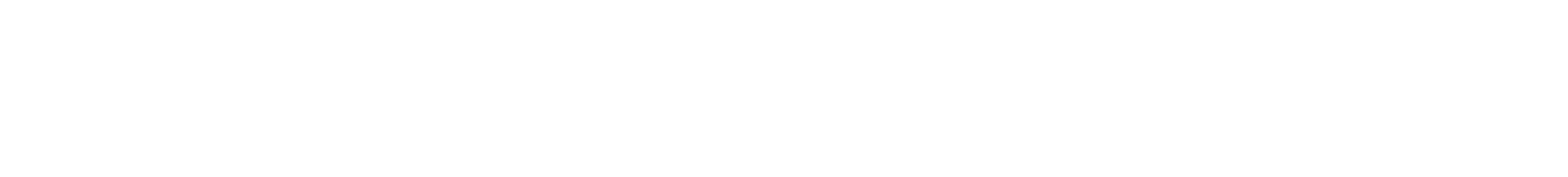 Tibro Kulturskola