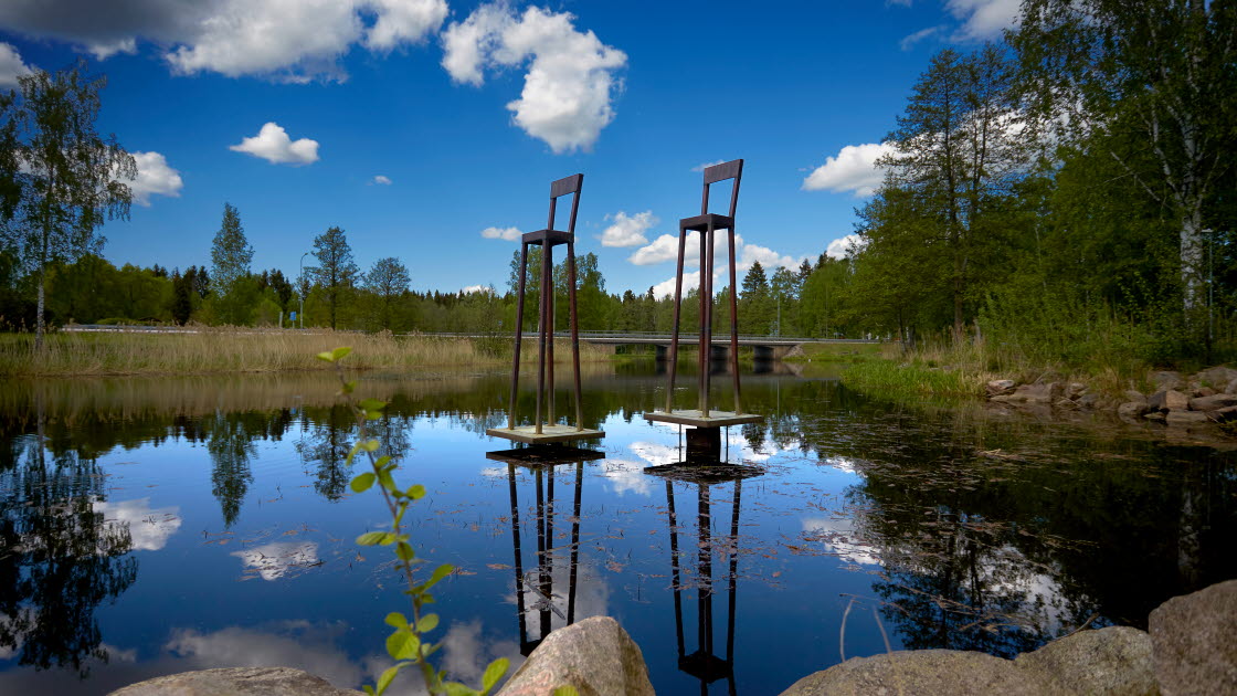 Startsida - Tibro Kommun